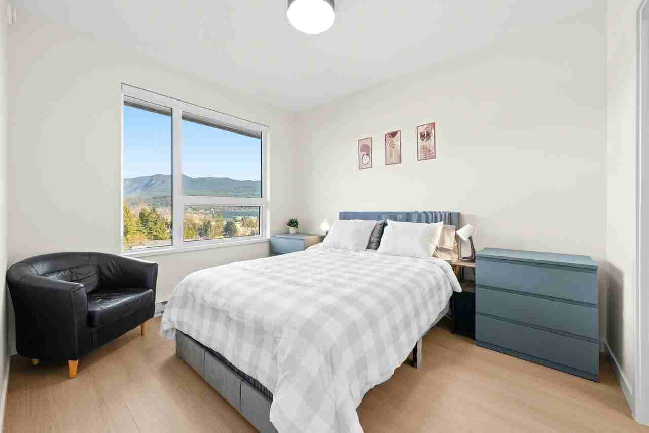 2015 Saint Johns Street - Photo 6 of 32