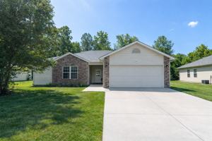 featured image of 1408 Bodie Dr