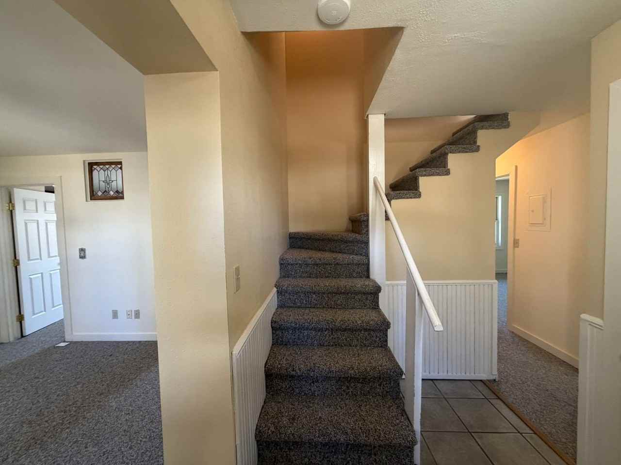 622 Teocalli Rd - Photo 2 of 36