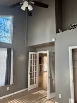 13762 E Lehigh Ave - Photo 1 of 1