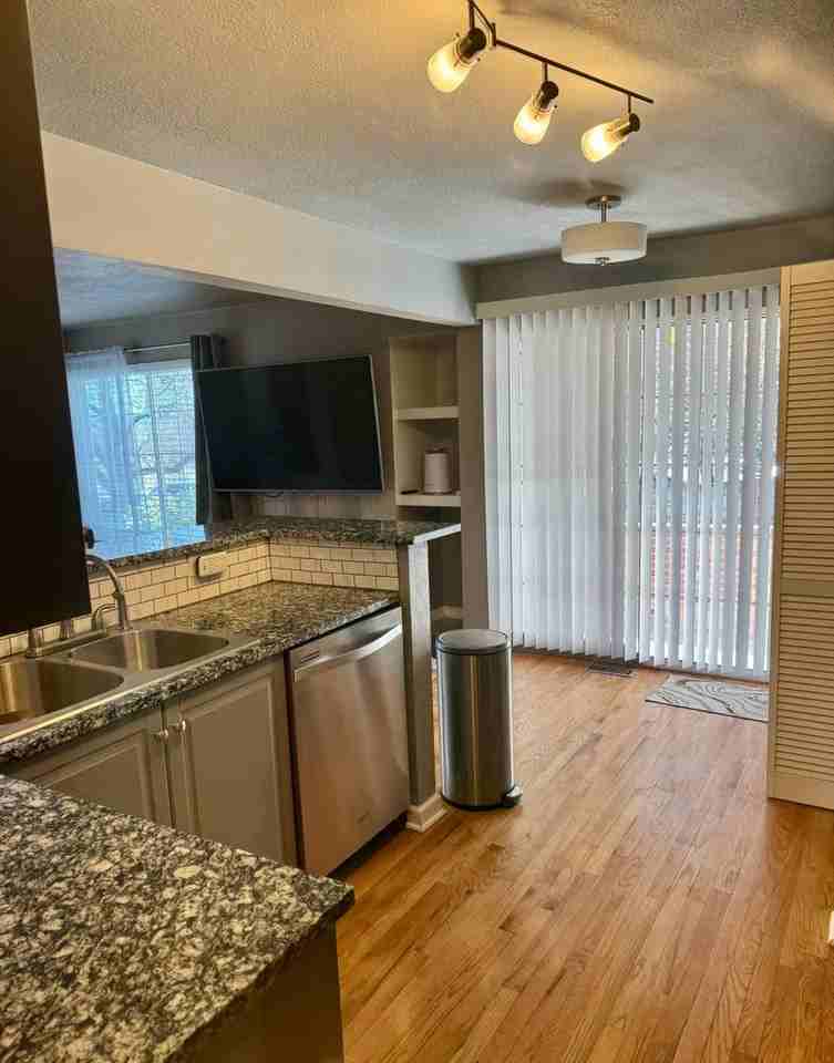 13762 E Lehigh Ave - Photo 6 of 25