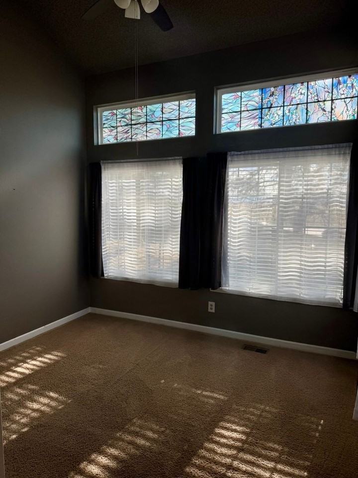 13762 E Lehigh Ave - Photo 7 of 25