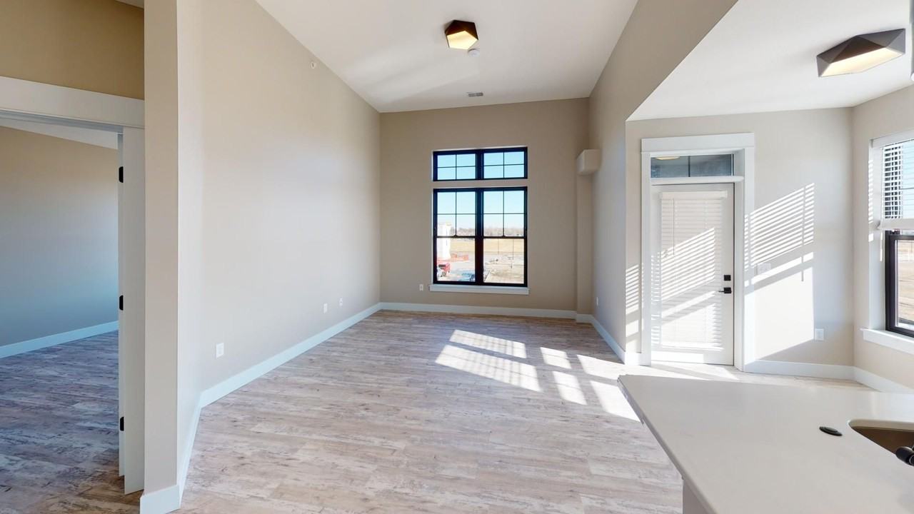 Element 30 Apartments - Photo 7 of 28