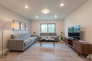 911 ANN ARBOR GROUP, LLC - Photo 1 of 1