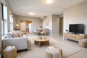 featured image of 158 Seymour St