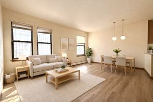 featured image of 167 Seymour St