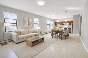 featured image of 167 Seymour St