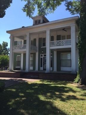 1435 Madison Ave #5 - Photo 2 of 6