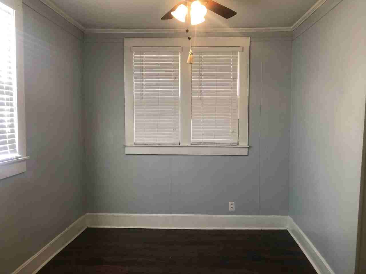 1435 Madison Ave #5 - Photo 5 of 6