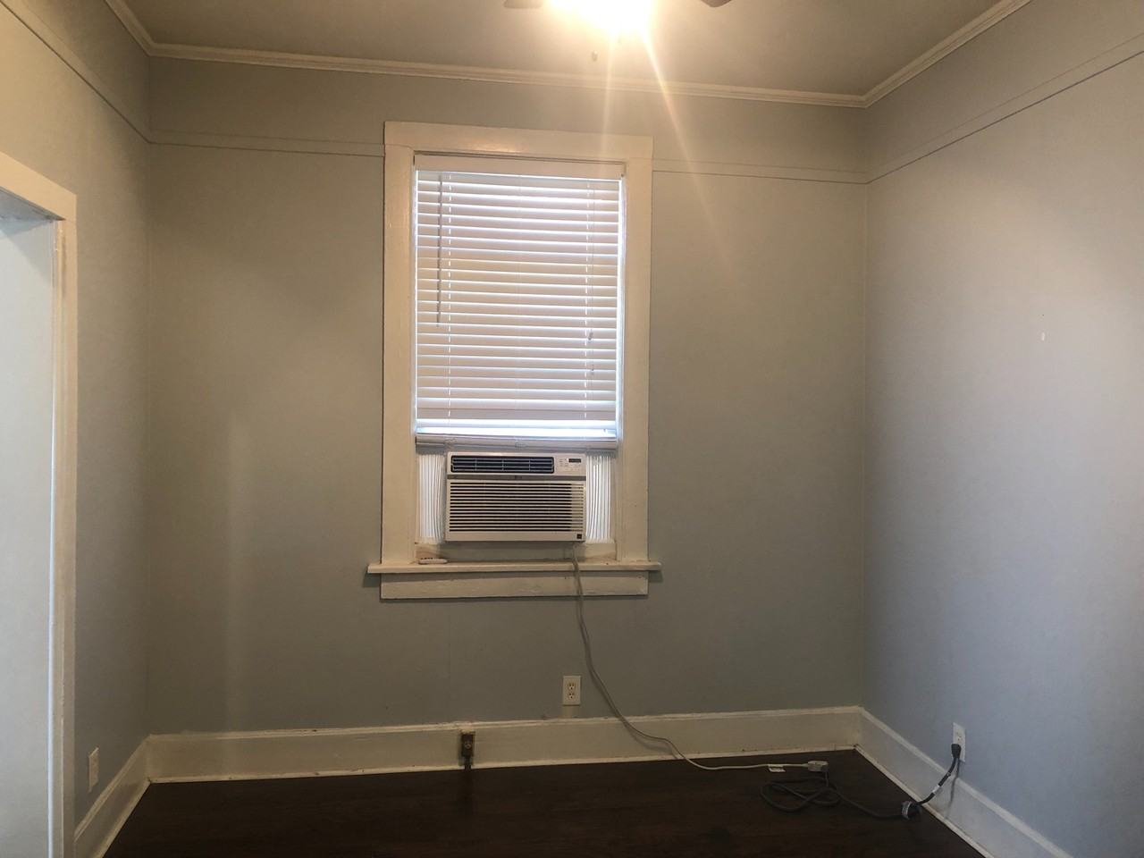 1435 Madison Ave #5 - Photo 6 of 6