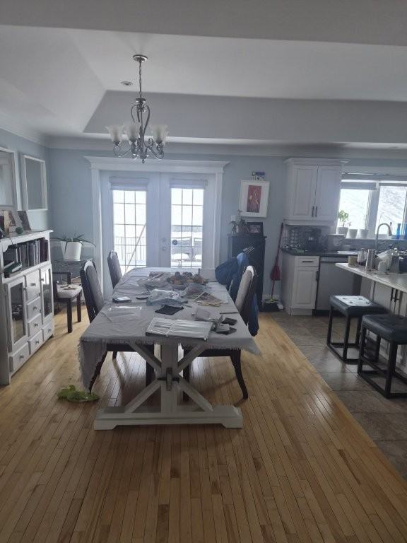 275 Bellbrook Crescent - Photo 5 of 16