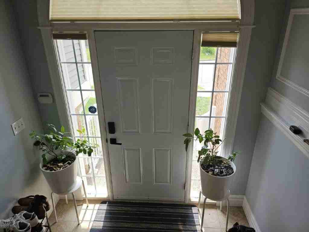 275 Bellbrook Crescent - Photo 4 of 16