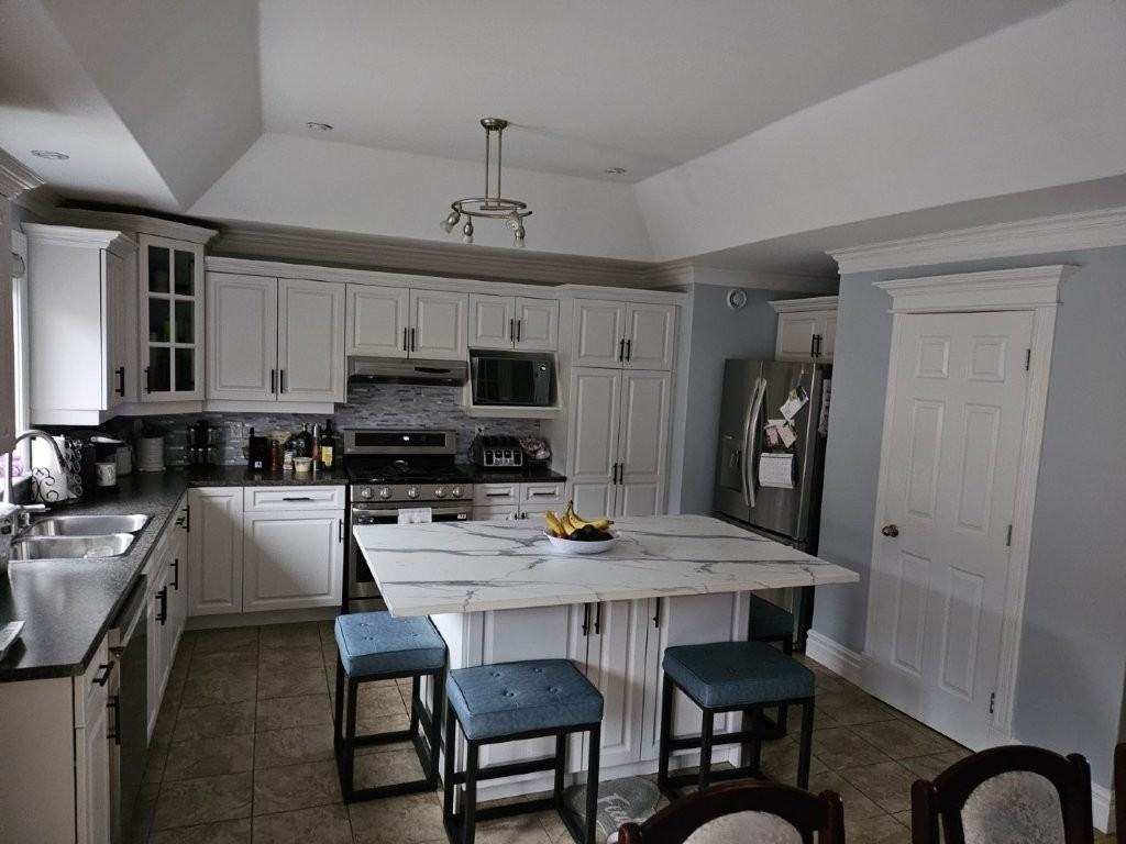 275 Bellbrook Crescent - Photo 6 of 16