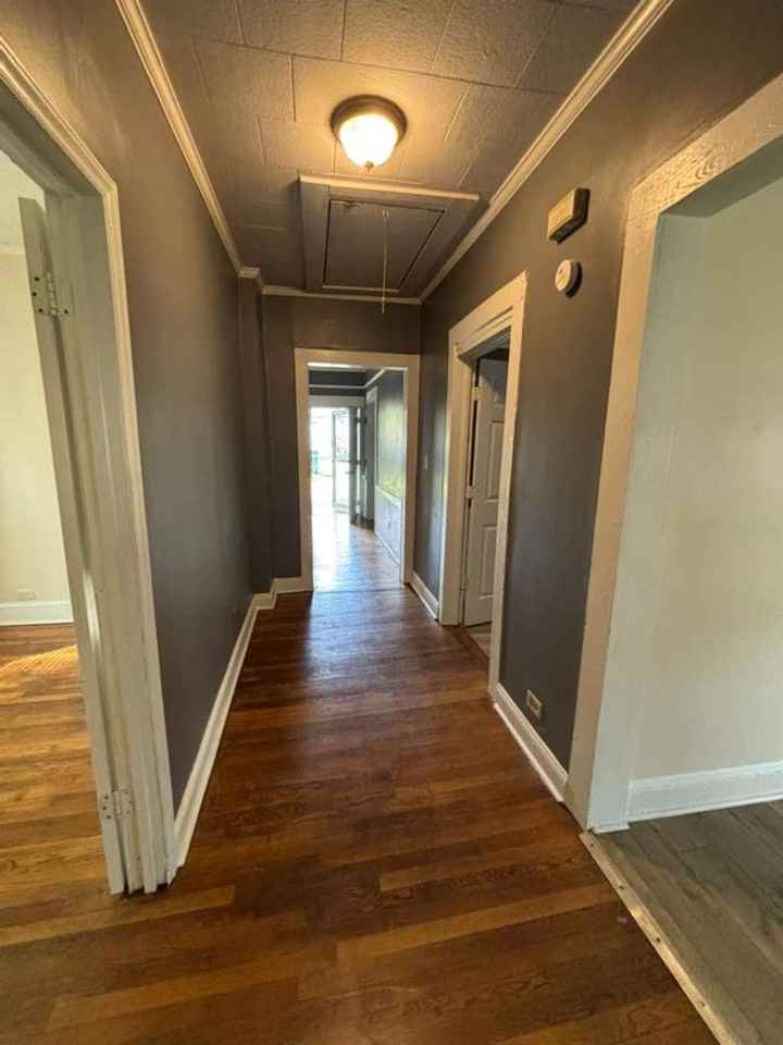 3173 Fraley Church Rd - Photo 2 of 7