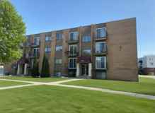 3080 Rue Masson #1 - Photo 1 of 1