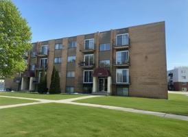 featured image of 3080 Rue Masson #5