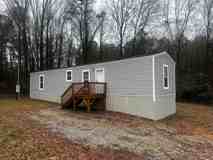 189 Mason Street - Photo 1 of 1