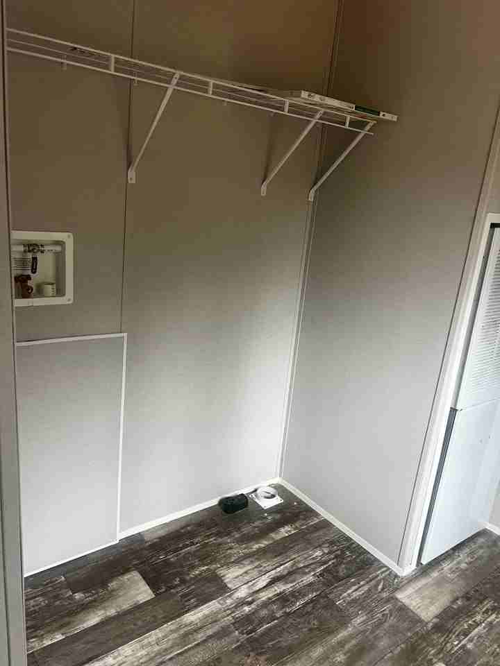 189 Mason Street - Photo 6 of 22