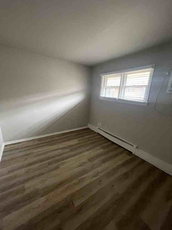 The Winston Apartments - Photo 5 of 26