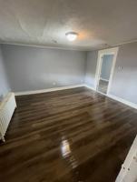 featured image of 29 Washington St