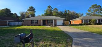 1475 Ben Gay Way - Photo 1 of 1