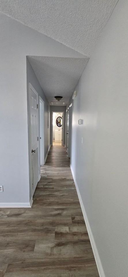 1475 Ben Gay Way - Photo 2 of 10