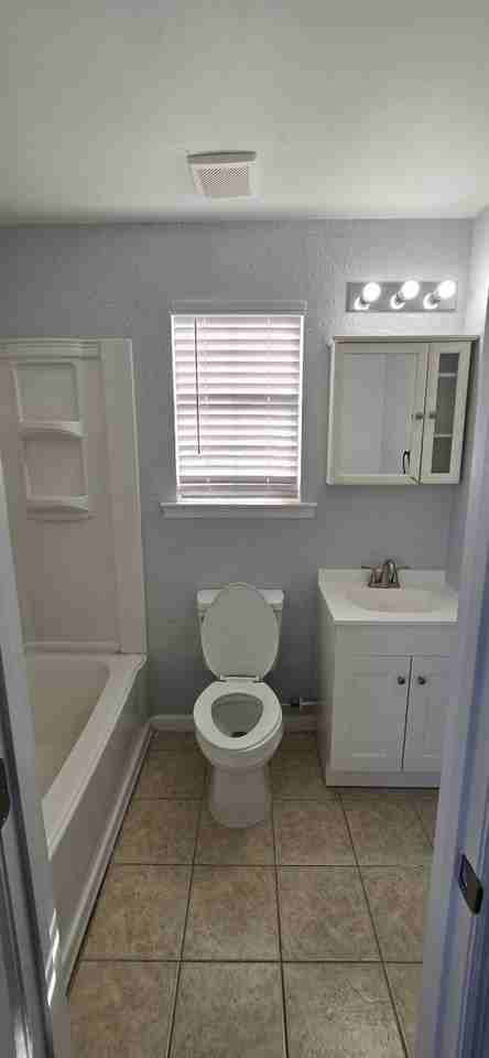 1475 Ben Gay Way - Photo 5 of 10