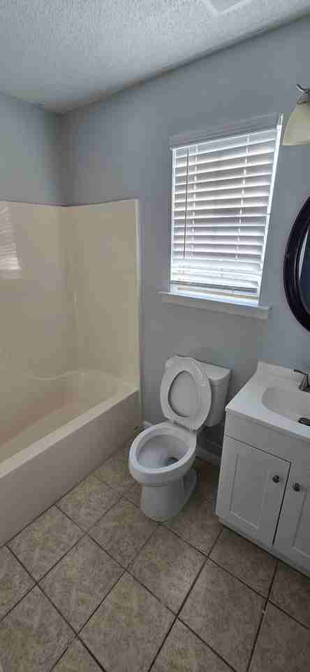 1475 Ben Gay Way - Photo 6 of 10
