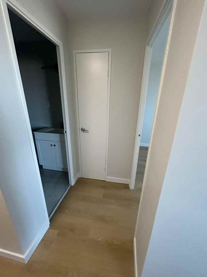 99 Phillips Road #207 - Photo 4 of 12
