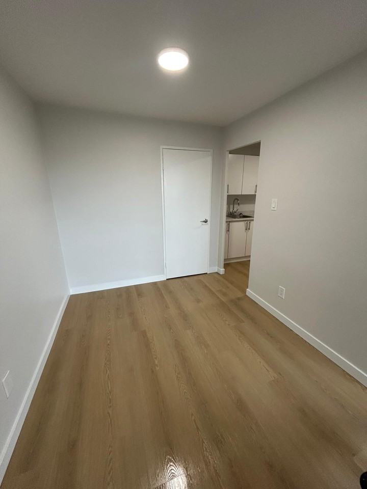 99 Phillips Road #207 - Photo 5 of 12