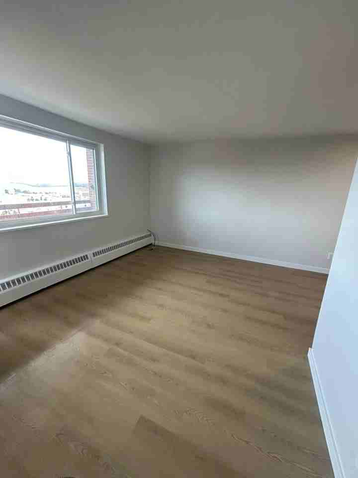 99 Phillips Road #207 - Photo 6 of 12