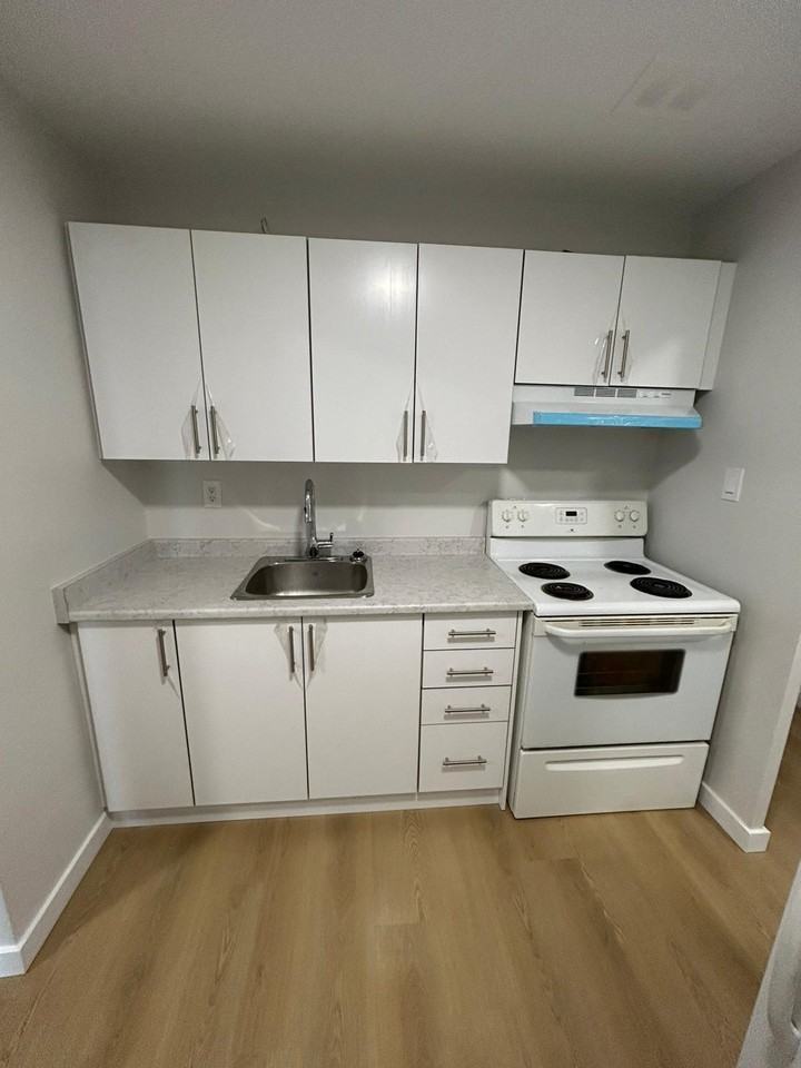 99 Phillips Road #207 - Photo 2 of 12