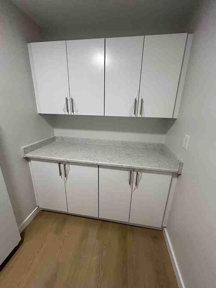 99 Phillips Road #207 - Photo 3 of 12