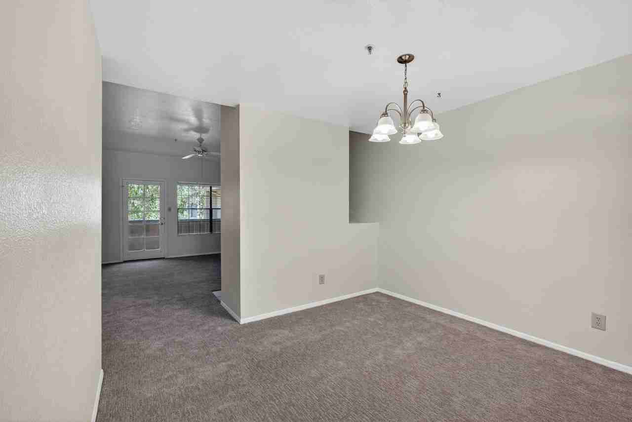 5950 North 78th Street #207 - Photo 6 of 35
