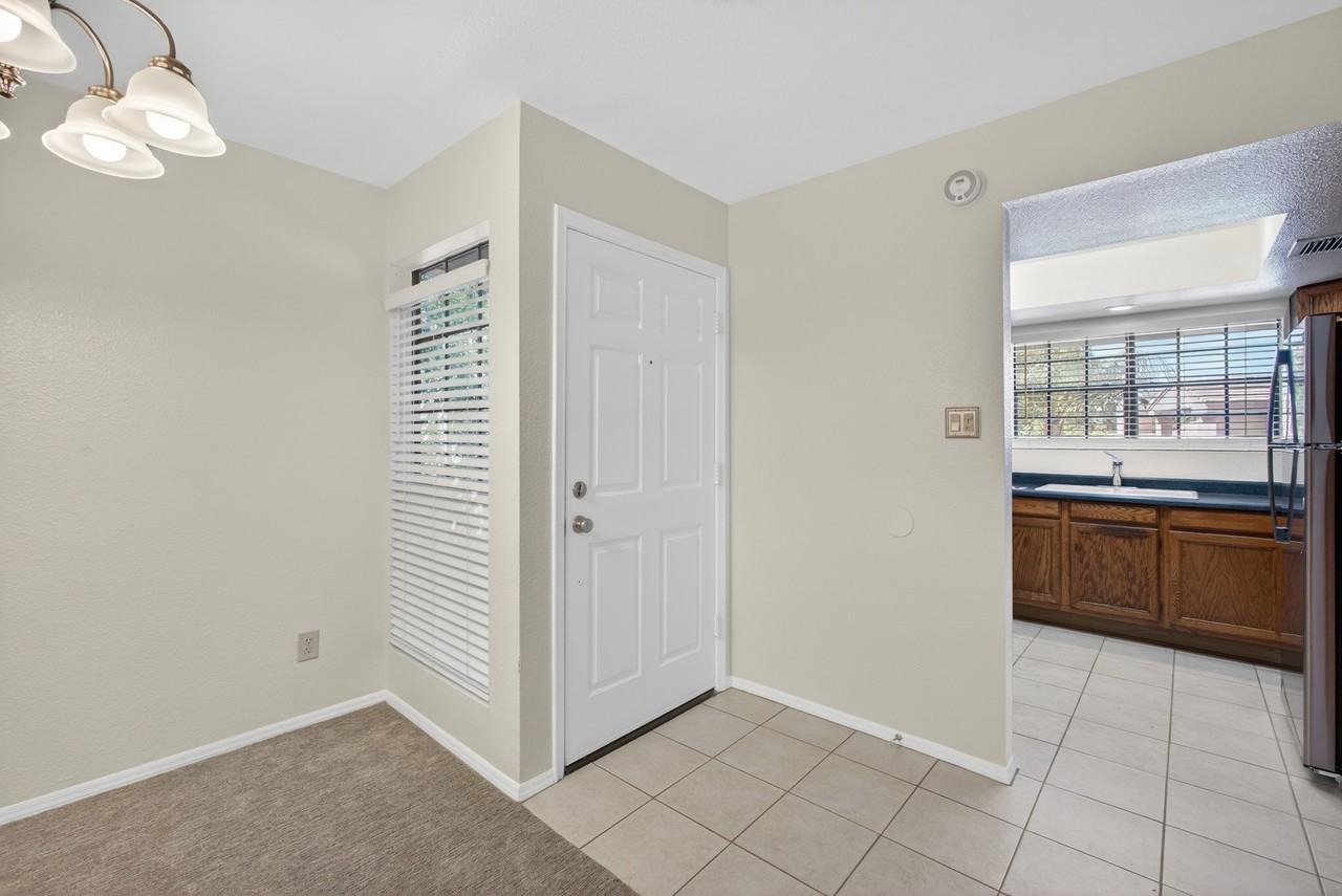 5950 North 78th Street #207 - Photo 5 of 35