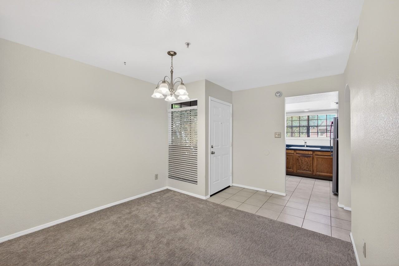 5950 North 78th Street #207 - Photo 4 of 35