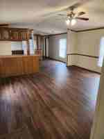 featured image of 21459 Highway 167