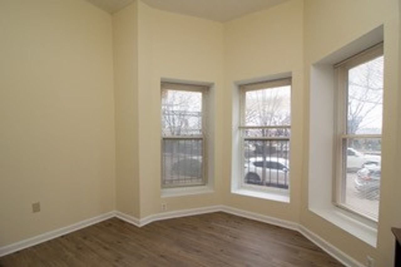 Apartment Units in Bolton Hill, Baltimore, MD! - Photo 5 of 12