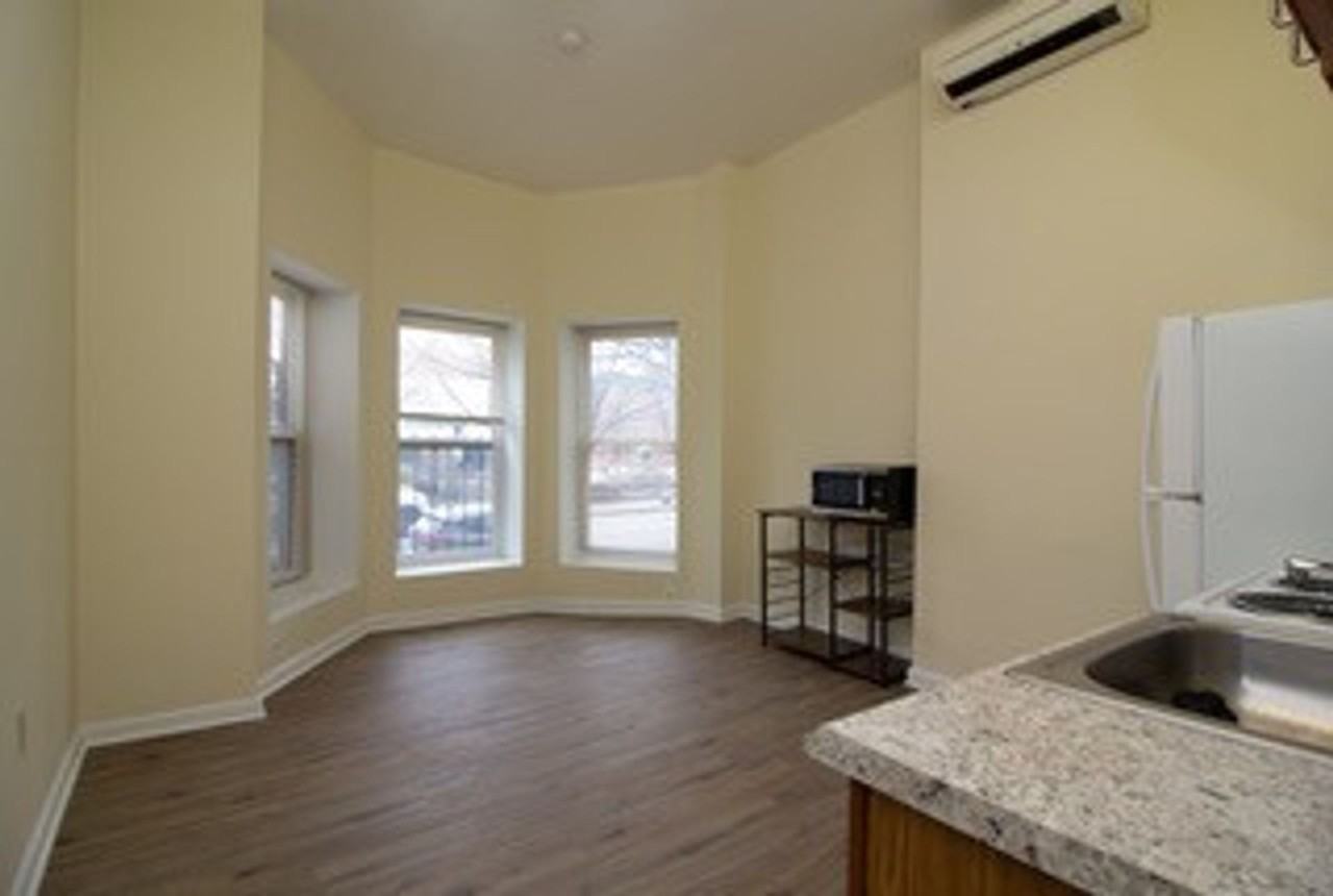Apartment Units in Bolton Hill, Baltimore, MD! - Photo 7 of 12