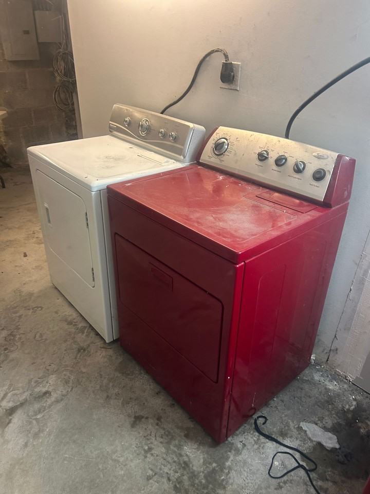 Apartment Units in Bolton Hill, Baltimore, MD! - Photo 7 of 8
