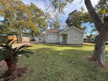 1401 Austin St - Photo 1 of 1