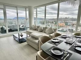 featured image of 1471 Hunter Street