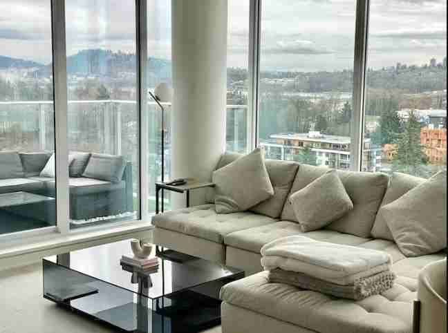 1471 Hunter Street - Photo 4 of 24