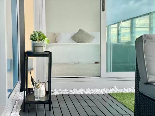 1471 Hunter Street - Photo 6 of 24