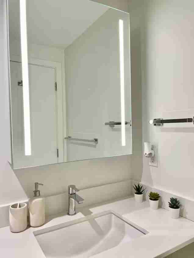 1471 Hunter Street - Photo 7 of 24