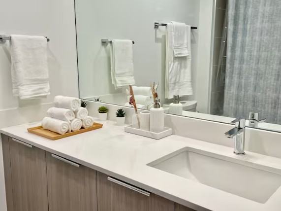 159 West 2nd Avenue - Photo 3 of 29