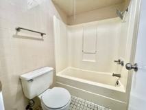 222 S. Westgate Dr - Photo 1 of 1