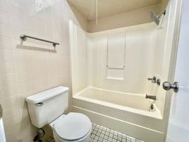 featured image of 222 S Westgate Dr