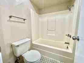 222 S. Westgate Dr - Photo 1 of 1