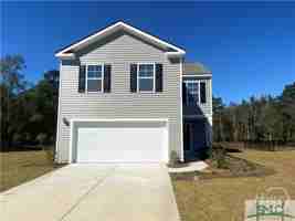 featured image of 506 Windsong Dr